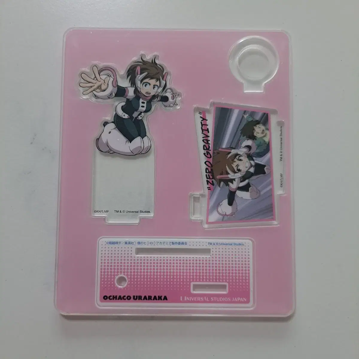thumbnail-2